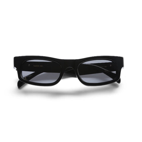Soda Shades x Rozalia 003