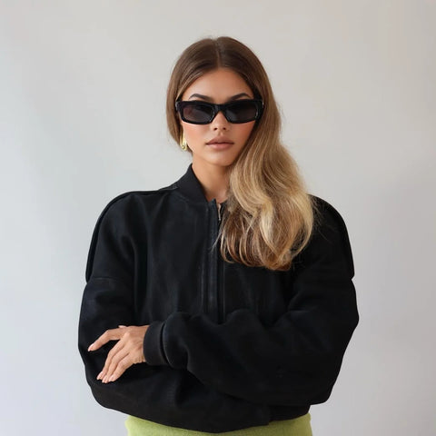 Soda Shades x Rozalia 003