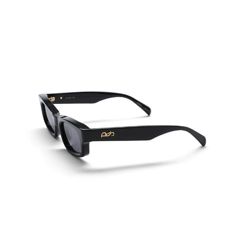 Soda Shades x Rozalia 003
