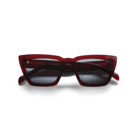 Soda Shades x Rozalia 006