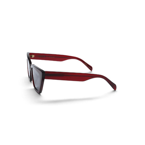Soda Shades x Rozalia 006