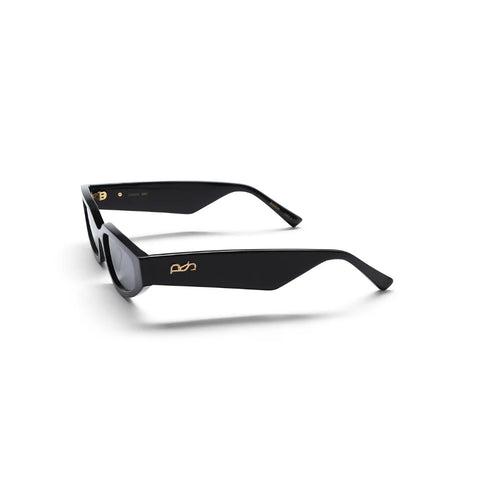 Soda Shades x Rozalia 008