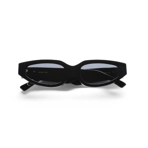 Soda Shades x Rozalia 008