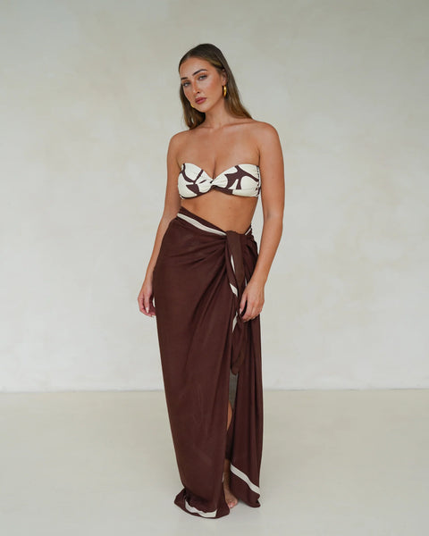 Choc Sarong
