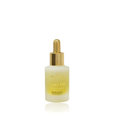 Glory Oil 30ml