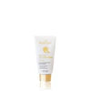 Glory Veil FACE SPF50+ 75ml