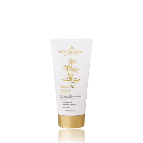 Glory Veil SPF 50+ 150ml