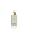 Super Citrus Cleanser 200ml