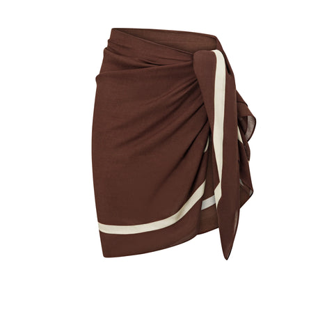 Choc Sarong