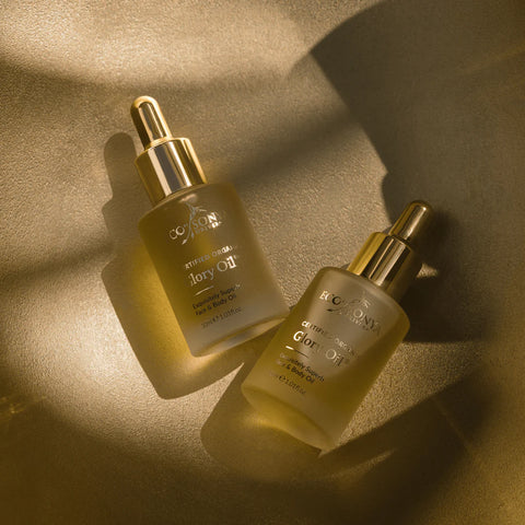 Glory Oil 30ml
