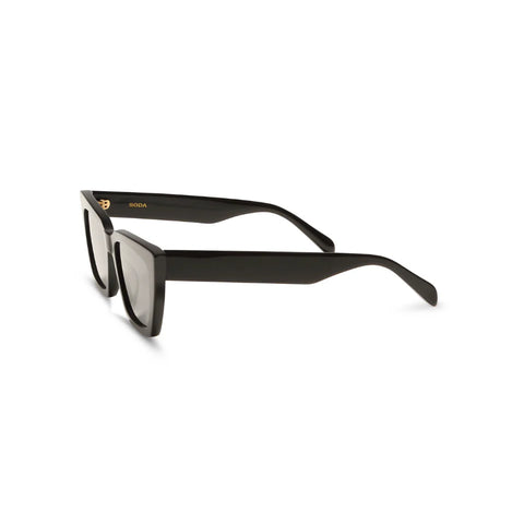 Soda Shades - Hailey II