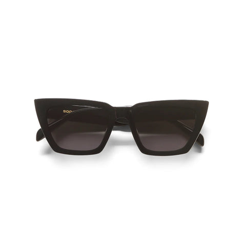 Soda Shades - Hailey II
