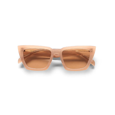 Soda Shades - Hailey II