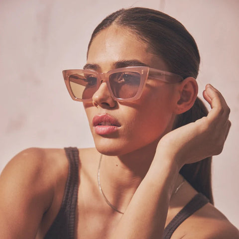 Soda Shades - Hailey II