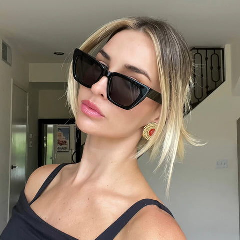 Soda Shades - Hailey II
