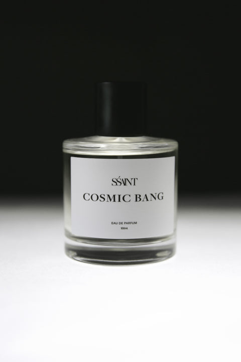SSAINT Cosmic Bang 50ml