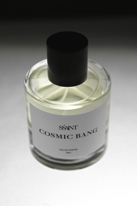 SSAINT Cosmic Bang 50ml