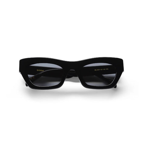 Soda Shades - Royale