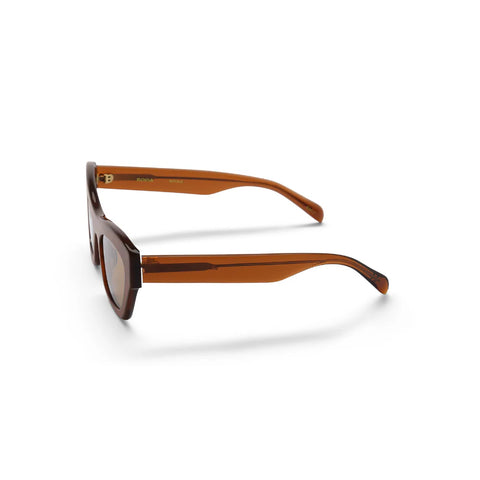 Soda Shades - Royale