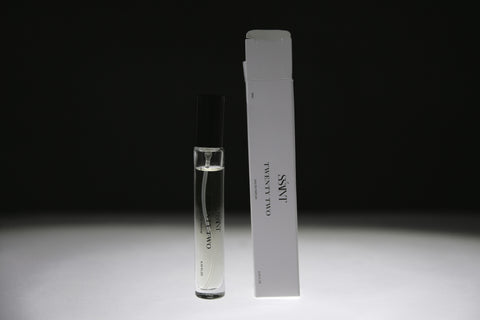 SSAINT Twenty Two 10ml