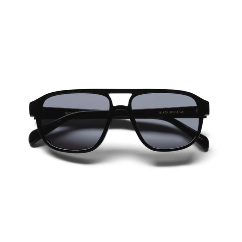 Soda Shades - Cisco