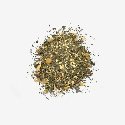 Digestive Loose Leaf 60g