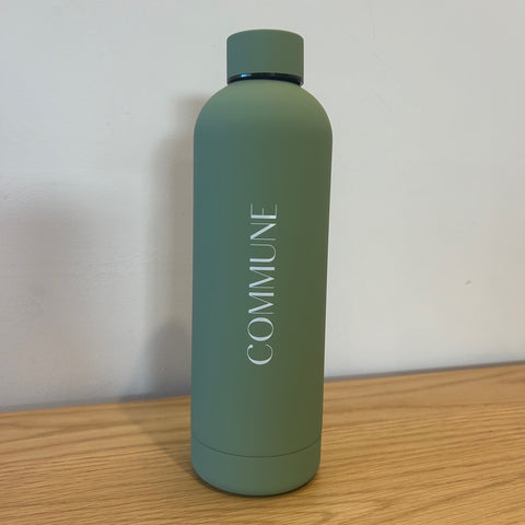 Commune Drink Bottle