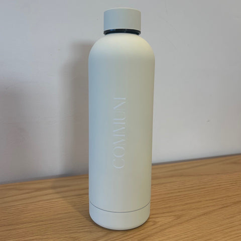 Commune Drink Bottle