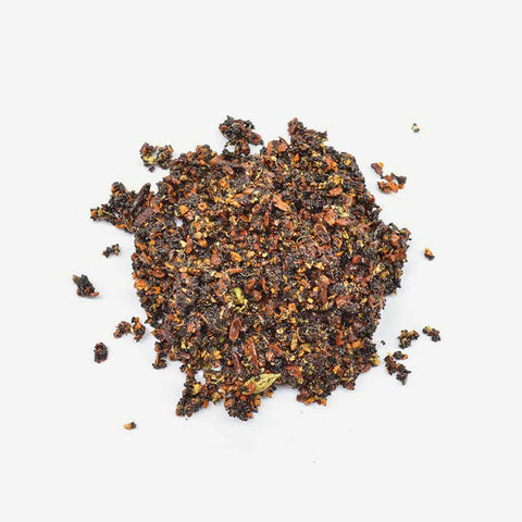 Honey Spice Chai Loose Leaf 250g