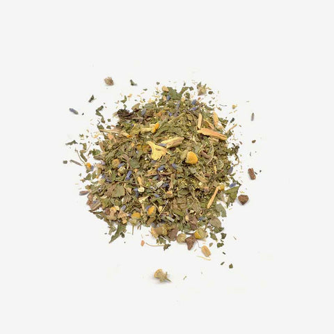 Sleep Loose Leaf Tea 60g