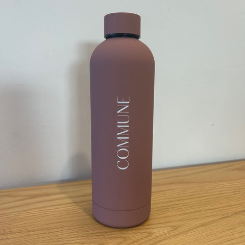 Commune Drink Bottle