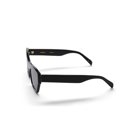 Soda Shades - Royale