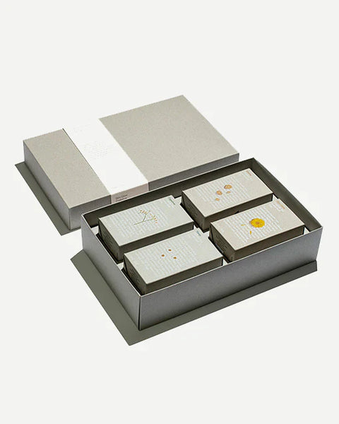 Gifts