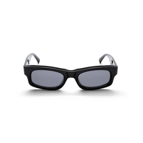 Soda Shades x Rozalia 003