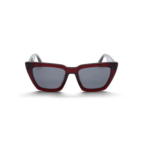 Soda Shades x Rozalia 006