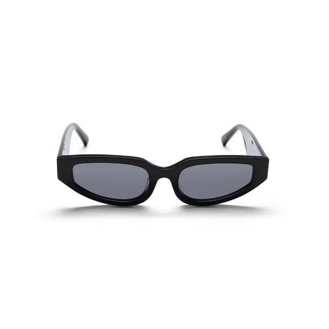 Soda Shades x Rozalia 008