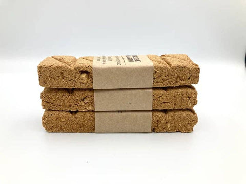 Tribe Earth - Gratitude