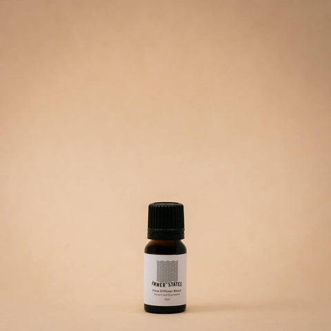Flow Diffuser Blends 10ml
