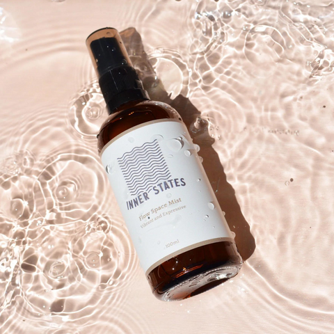 Flow Space Mist - 100ml