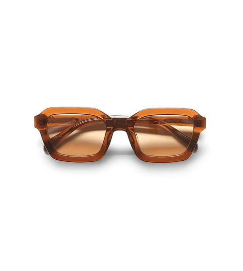 Soda Shades - Tulsa Sunglasses Doja