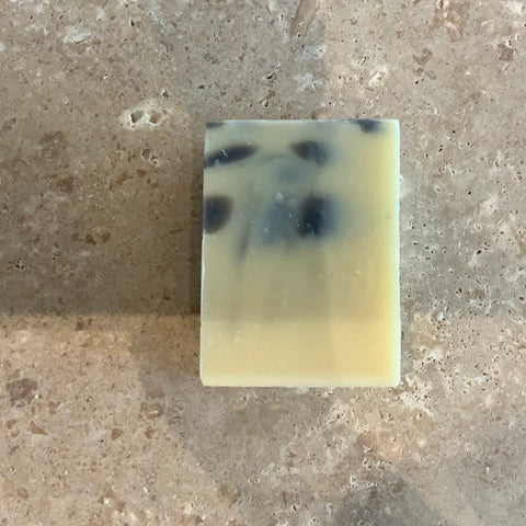 Fir Needle Soap - 110g
