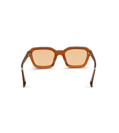 Soda Shades - Tulsa Sunglasses Doja