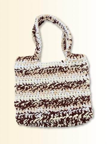 Large Carry Bag