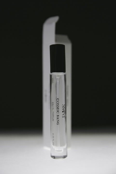 SSAINT Cosmic Bang 10ml