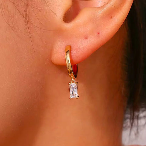 Love Her - Selena Hoops