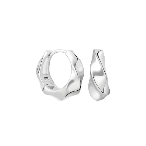 Love Her - Lacey Hoops