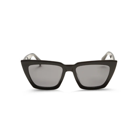 Soda Shades - Hailey II