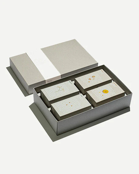 Health & Happiness Gift Pack