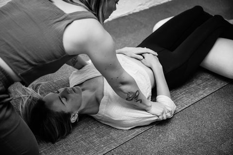 5 Class Pass - $135