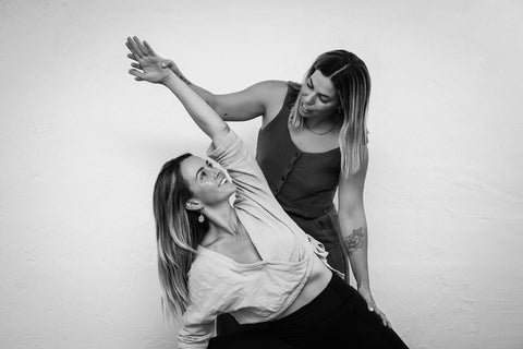 20 Class Pass - $450